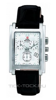 ���� Swiss Military by Chrono 20007ST-2L